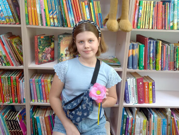 Аксесуарів забагато ніколи не буває?