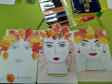 Завершення навчання за програмою ВООЗ «Самодопомога Плюс»