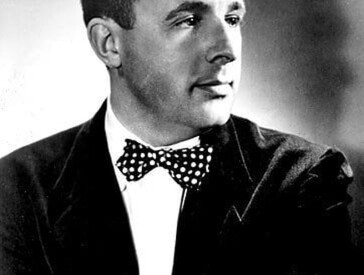 Рей Бредбері вважав книги найбільшим досягненням людства