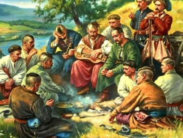 Наше прізвище – це живе слово, пам’ять роду