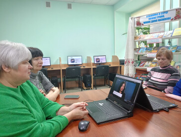 Медіаграмотність: як не піддаватися фейкам та протидіяти дезінформації