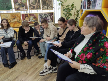 Історія української коляди
