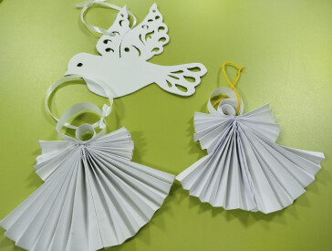 Не забудемо – не пробачимо