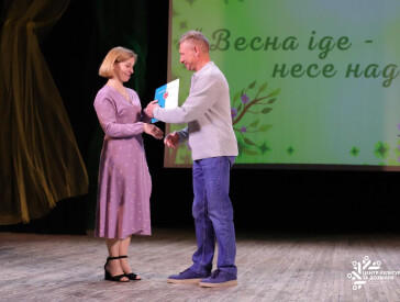 Об’єднуємось заради Перемоги: діти зібрали 101 810 грн для ЗСУ