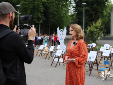 4 червня — день, коли тиша промовляє гучніше за слова