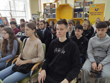 Формула перемоги Олександра Хижняка: секрети Чемпіона