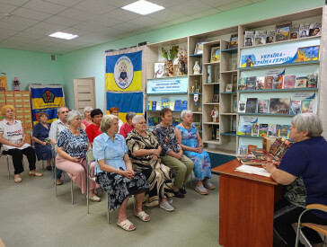 Майстер на всі жанри: Валентин Чемерис — від історії до сатири