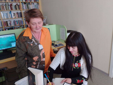 «Необхідно повернутися до своїх витоків і дізнатися більше про свою справжню історію»