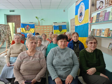 Подорожі Лесі Українки