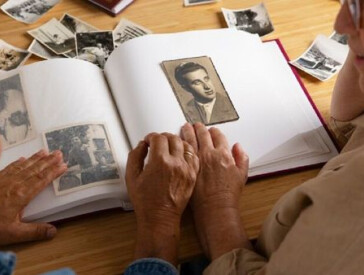 Звідки взялися популярні українські прізвища