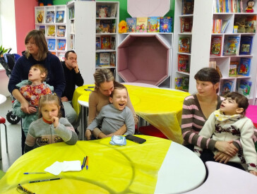 Розуміння власних емоцій – шлях до спокою