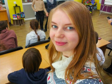 Новий рік: подорож святковими традиціями світу