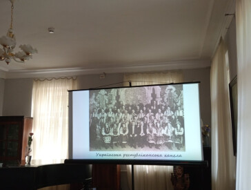 Симон Петлюра – борець за незалежність України