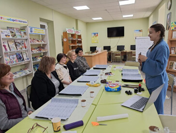 Каліграфія як мистецтво