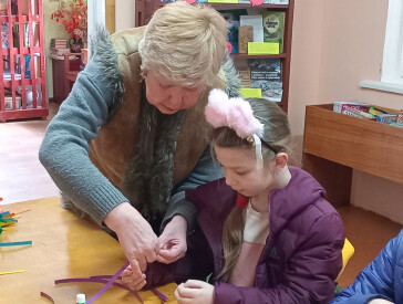 Прикраса, що ніколи не виходить із моди