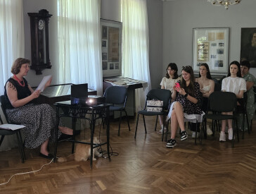 Симон Петлюра: шлях боротьби за Україну