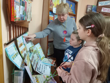 Етнокулони із пластикових пляшок