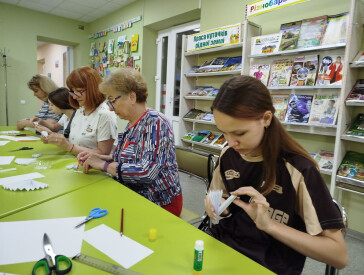 Не забудемо – не пробачимо