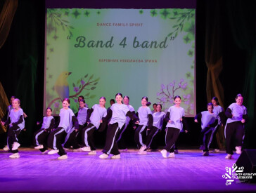 Об’єднуємось заради Перемоги: діти зібрали 101 810 грн для ЗСУ