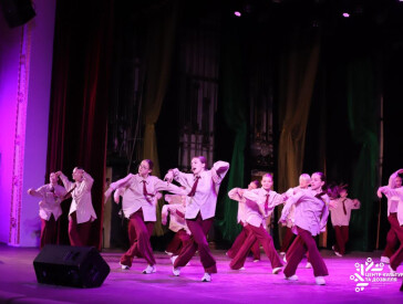 Об’єднуємось заради Перемоги: діти зібрали 101 810 грн для ЗСУ