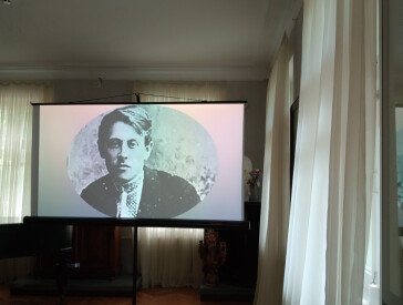 Симон Петлюра – борець за незалежність України