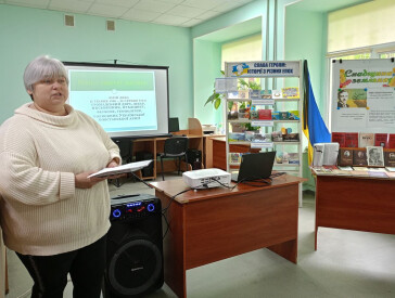 Натхненна й знеболена душа Юрія Липи   