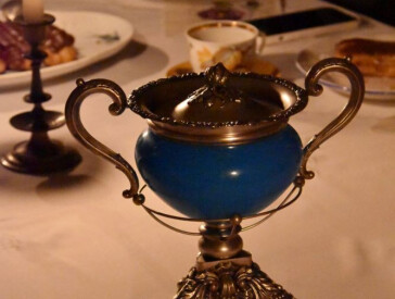 Новий проєкт розпочато