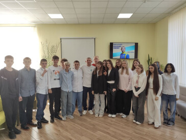 Формула перемоги Олександра Хижняка: секрети Чемпіона