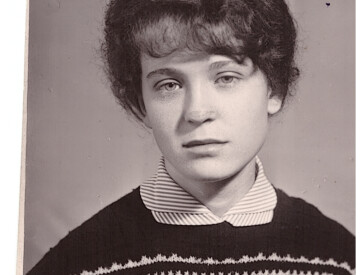 «Три іпостасі душі: Людина, митець, філософ»