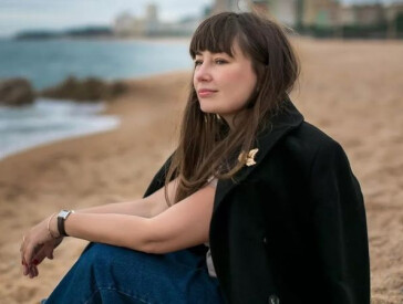 Досліджувати, спостерігати й розповідати історії