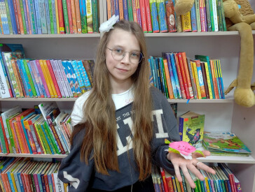 Аксесуарів забагато ніколи не буває?