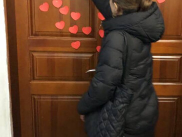 Тематична екскурсія "Велика Північна війна: історії великого кохання"