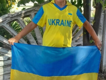 Культура незламних: як у філіях ЦКД єдналися заради подяки захисникам