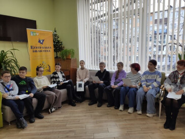 Історія української коляди