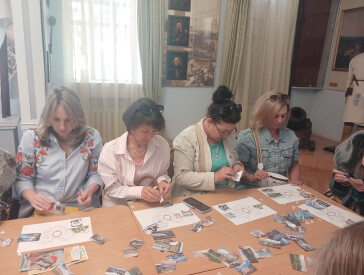 Історії кохання крізь призму війни