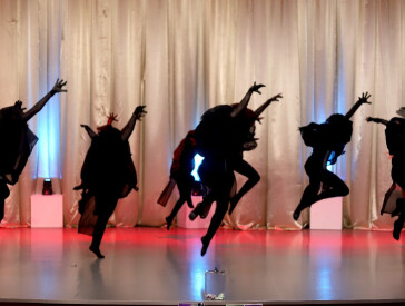 Гордість і натхнення: перемоги хореографічних колективів ЦКД ПМТГ