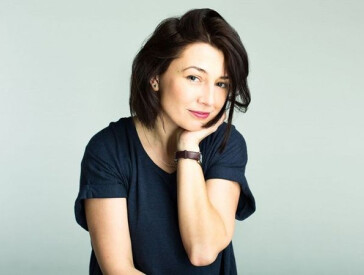 Досліджувати, спостерігати й розповідати історії