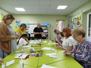 Не забудемо – не пробачимо