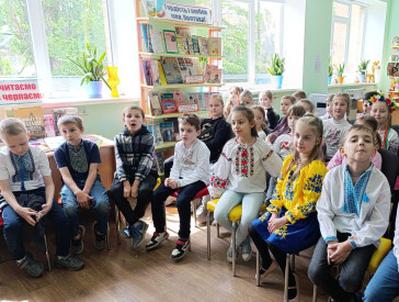 Унікальний капелюх – бриль