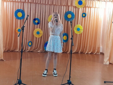 Культура незламних: як у філіях ЦКД єдналися заради подяки захисникам