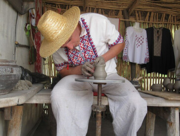 Наше прізвище – це живе слово, пам’ять роду