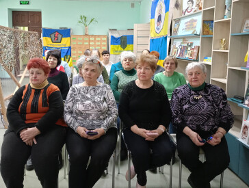 Пісенний всесвіт Олександра Білаша