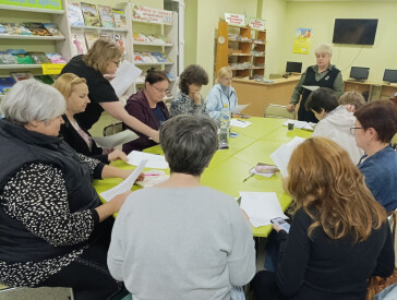 Фразеологізми – окраса мови