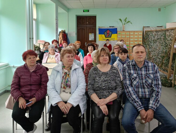 Натхненна й знеболена душа Юрія Липи   