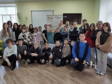 Як не стати жертвою маніпуляції