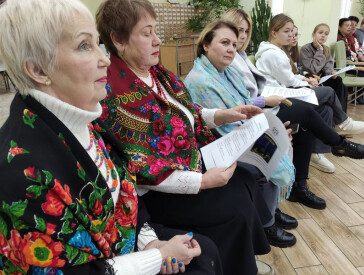 Історія української коляди