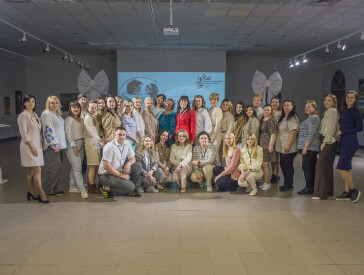 «Фестиваль можливостей для мам» підводить підсумки