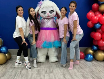 Новий творчий сезон стартував: філії ЦКД відкрили двері та нові можливості.