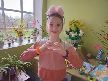 Прикраса, що ніколи не виходить із моди