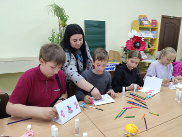 Тобі, найдорожча у світі